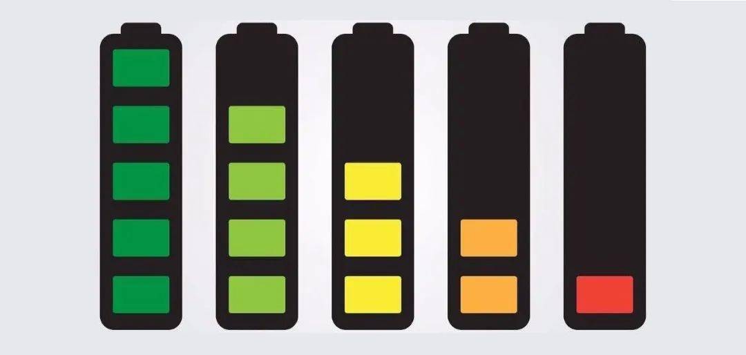 节约用电-上海胜华集团公司电缆生产厂家